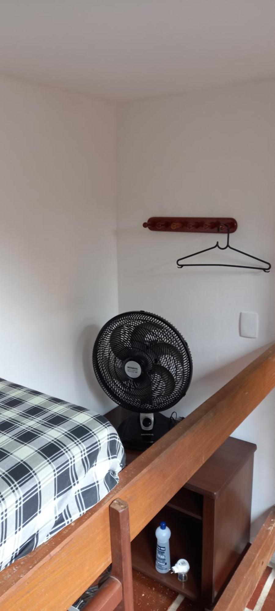 Ubatuba Surf Hostel, Apenas A 60 Metros Da Praia Da Lagoinha! الغرفة الصورة