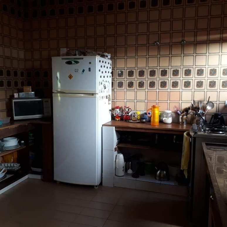 Ubatuba Surf Hostel, Apenas A 60 Metros Da Praia Da Lagoinha! المظهر الخارجي الصورة