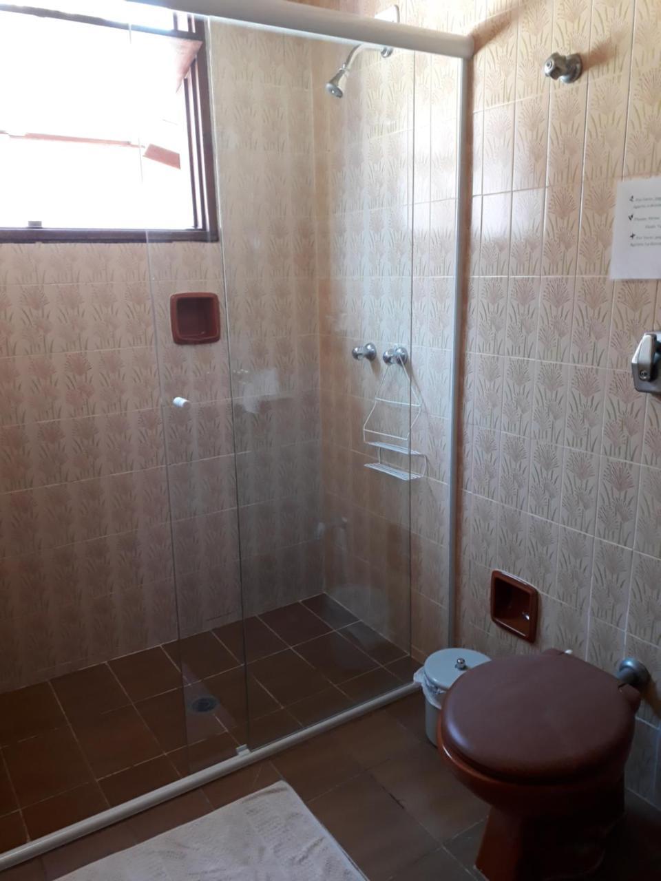 Ubatuba Surf Hostel, Apenas A 60 Metros Da Praia Da Lagoinha! المظهر الخارجي الصورة